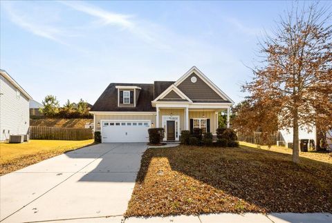 Tiny photo for 7069 Summerton Drive, Augusta, GA 30909 (MLS # 550212)