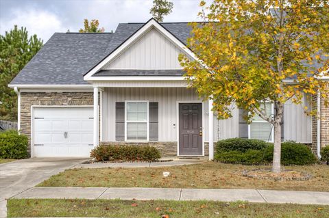 Photo of 938 Erika Lane, Grovetown, GA 30813 (MLS # 548824) Photo of 938 Erika Lane, Grovetown, GA 30813 (MLS # 548824)