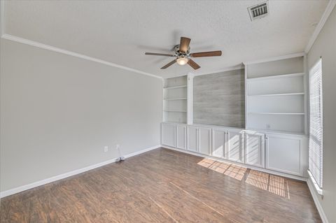 Tiny photo for 1958 Long Creek Falls, Grovetown, GA 30813 (MLS # 547481)