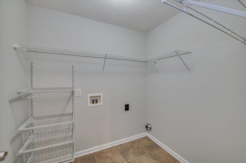 Tiny photo for 1958 Long Creek Falls, Grovetown, GA 30813 (MLS # 547481)