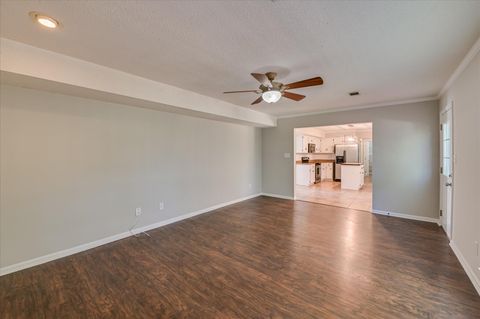Tiny photo for 1958 Long Creek Falls, Grovetown, GA 30813 (MLS # 547481)