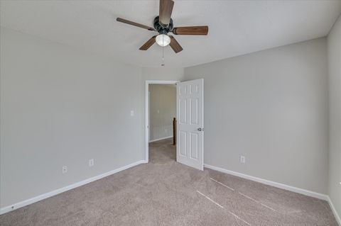Tiny photo for 1958 Long Creek Falls, Grovetown, GA 30813 (MLS # 547481)
