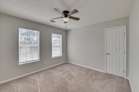 Tiny photo for 1958 Long Creek Falls, Grovetown, GA 30813 (MLS # 547481)