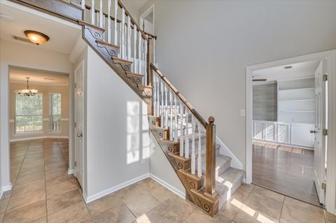 Tiny photo for 1958 Long Creek Falls, Grovetown, GA 30813 (MLS # 547481)