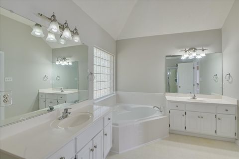 Tiny photo for 1958 Long Creek Falls, Grovetown, GA 30813 (MLS # 547481)