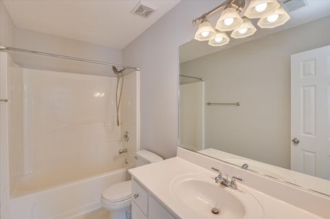 Tiny photo for 1958 Long Creek Falls, Grovetown, GA 30813 (MLS # 547481)