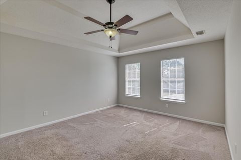 Tiny photo for 1958 Long Creek Falls, Grovetown, GA 30813 (MLS # 547481)
