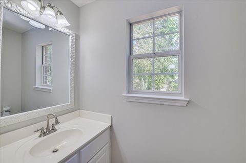 Tiny photo for 1958 Long Creek Falls, Grovetown, GA 30813 (MLS # 547481)
