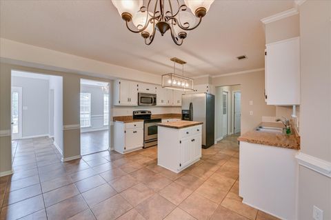 Tiny photo for 1958 Long Creek Falls, Grovetown, GA 30813 (MLS # 547481)