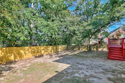 Tiny photo for 1958 Long Creek Falls, Grovetown, GA 30813 (MLS # 547481)