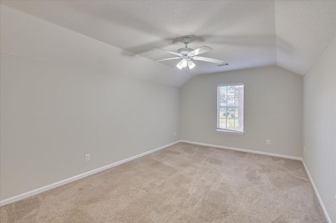 Tiny photo for 1958 Long Creek Falls, Grovetown, GA 30813 (MLS # 547481)