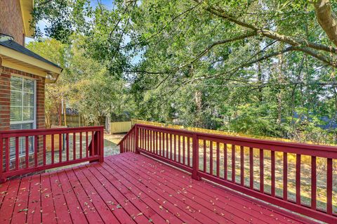 Tiny photo for 1958 Long Creek Falls, Grovetown, GA 30813 (MLS # 547481)
