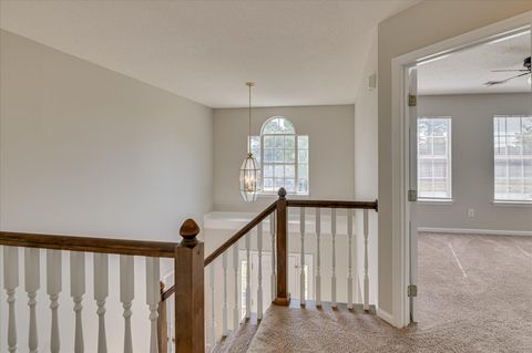 Tiny photo for 1958 Long Creek Falls, Grovetown, GA 30813 (MLS # 547481)