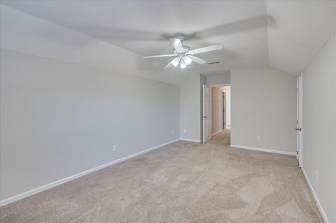 Tiny photo for 1958 Long Creek Falls, Grovetown, GA 30813 (MLS # 547481)