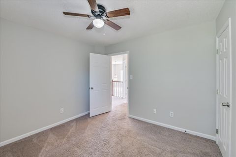 Tiny photo for 1958 Long Creek Falls, Grovetown, GA 30813 (MLS # 547481)