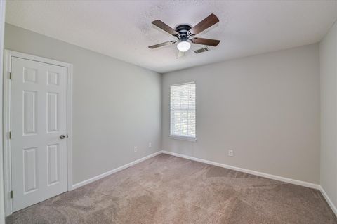 Tiny photo for 1958 Long Creek Falls, Grovetown, GA 30813 (MLS # 547481)