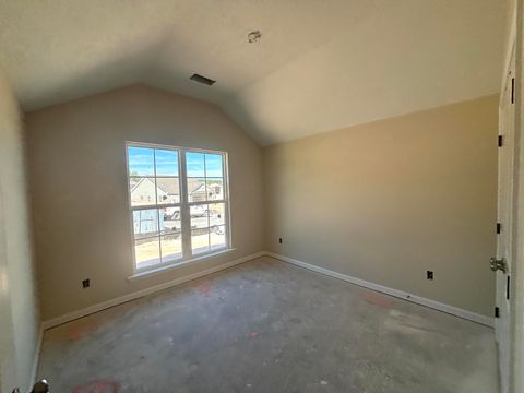 Tiny photo for 1333 Elbron Drive, Augusta, GA 30909 (MLS # 546462)