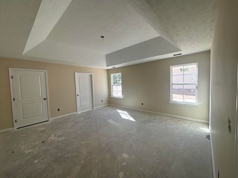 Tiny photo for 1333 Elbron Drive, Augusta, GA 30909 (MLS # 546462)