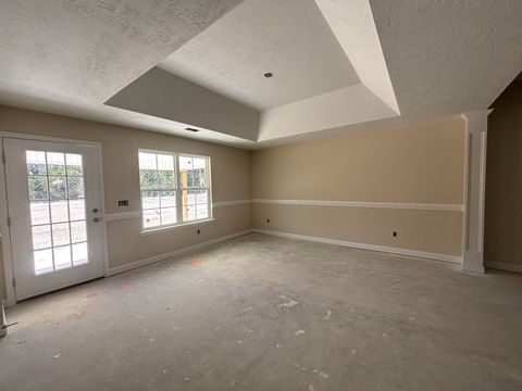 Tiny photo for 1333 Elbron Drive, Augusta, GA 30909 (MLS # 546462)