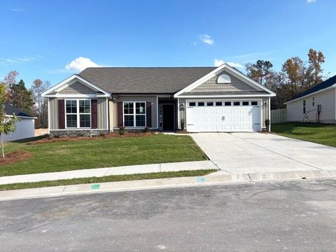 Photo of 1333 Elbron Drive, Augusta, GA 30909 (MLS # 546462)