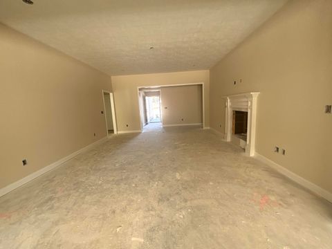 Tiny photo for 1333 Elbron Drive, Augusta, GA 30909 (MLS # 546462)