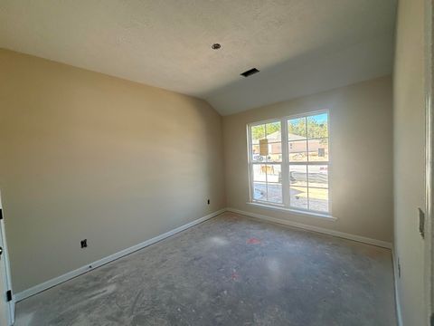 Tiny photo for 1333 Elbron Drive, Augusta, GA 30909 (MLS # 546462)