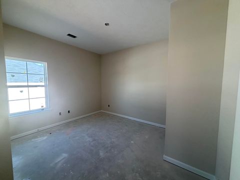 Tiny photo for 1333 Elbron Drive, Augusta, GA 30909 (MLS # 546462)