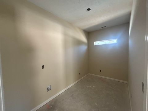 Tiny photo for 1333 Elbron Drive, Augusta, GA 30909 (MLS # 546462)