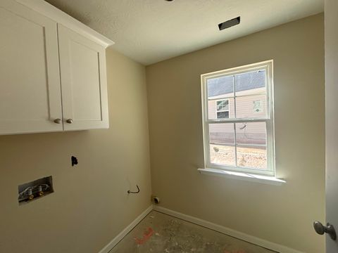 Tiny photo for 1333 Elbron Drive, Augusta, GA 30909 (MLS # 546462)