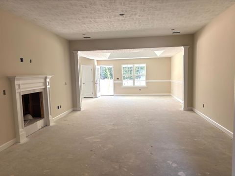 Tiny photo for 1333 Elbron Drive, Augusta, GA 30909 (MLS # 546462)