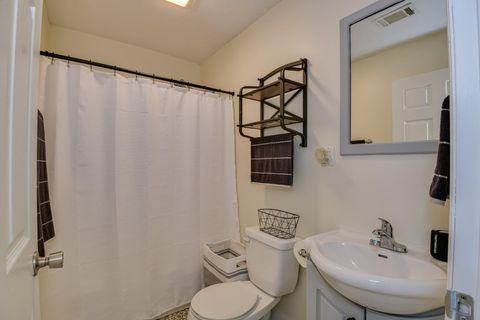 Tiny photo for 243 Ronda Court, Grovetown, GA 30813 (MLS # 543187)