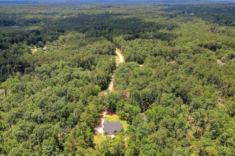 Tiny photo for 243 Ronda Court, Grovetown, GA 30813 (MLS # 543187)