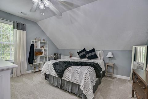 Tiny photo for 243 Ronda Court, Grovetown, GA 30813 (MLS # 543187)