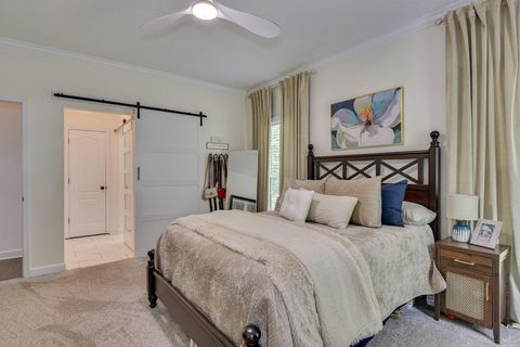 Tiny photo for 243 Ronda Court, Grovetown, GA 30813 (MLS # 543187)