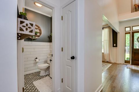 Tiny photo for 243 Ronda Court, Grovetown, GA 30813 (MLS # 543187)