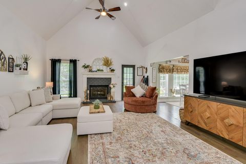 Tiny photo for 243 Ronda Court, Grovetown, GA 30813 (MLS # 543187)