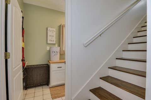 Tiny photo for 243 Ronda Court, Grovetown, GA 30813 (MLS # 543187)