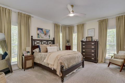 Tiny photo for 243 Ronda Court, Grovetown, GA 30813 (MLS # 543187)