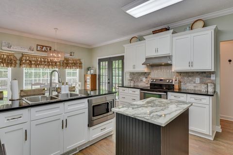 Tiny photo for 243 Ronda Court, Grovetown, GA 30813 (MLS # 543187)