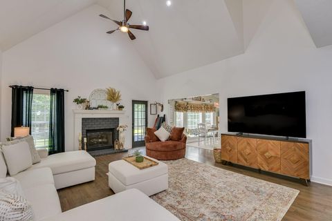 Tiny photo for 243 Ronda Court, Grovetown, GA 30813 (MLS # 543187)