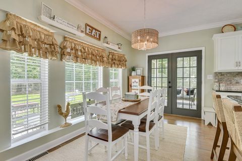 Tiny photo for 243 Ronda Court, Grovetown, GA 30813 (MLS # 543187)