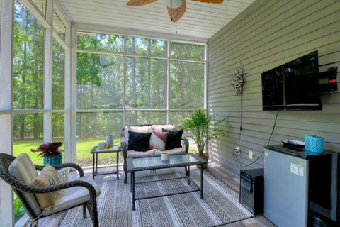 Tiny photo for 243 Ronda Court, Grovetown, GA 30813 (MLS # 543187)