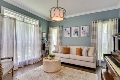 Tiny photo for 243 Ronda Court, Grovetown, GA 30813 (MLS # 543187)