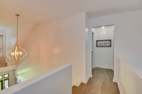 Tiny photo for 243 Ronda Court, Grovetown, GA 30813 (MLS # 543187)