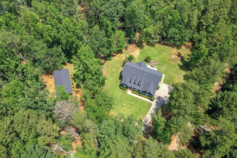 Tiny photo for 243 Ronda Court, Grovetown, GA 30813 (MLS # 543187)