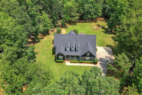 Tiny photo for 243 Ronda Court, Grovetown, GA 30813 (MLS # 543187)