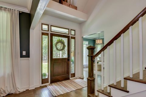 Tiny photo for 243 Ronda Court, Grovetown, GA 30813 (MLS # 543187)