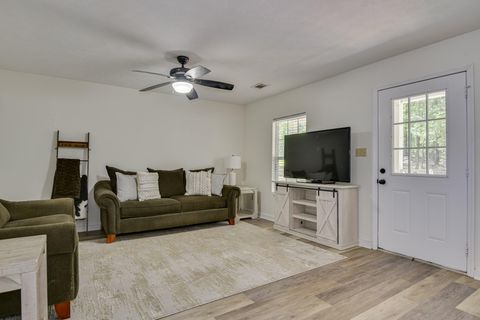 Tiny photo for 243 Ronda Court, Grovetown, GA 30813 (MLS # 543187)
