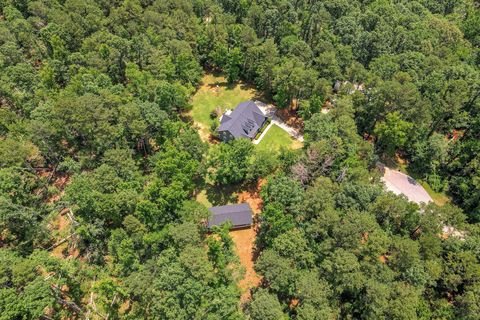 Tiny photo for 243 Ronda Court, Grovetown, GA 30813 (MLS # 543187)