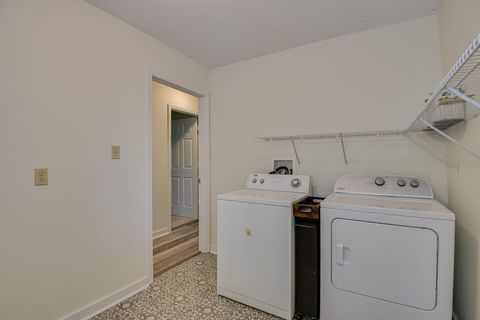 Tiny photo for 243 Ronda Court, Grovetown, GA 30813 (MLS # 543187)